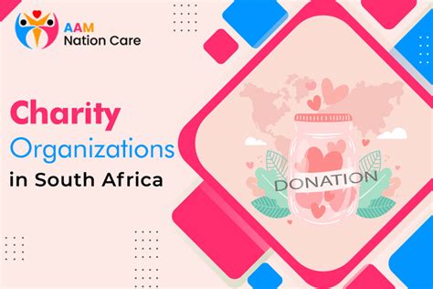 african charity organizations|11 Best Charities Impacting Africa (Complete 2024 List).